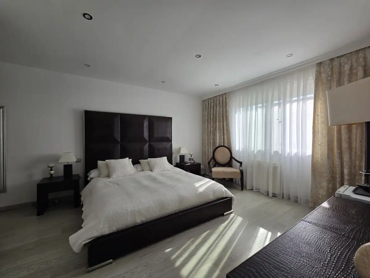 Terraced house for sale in Milla de Oro, imagen 24