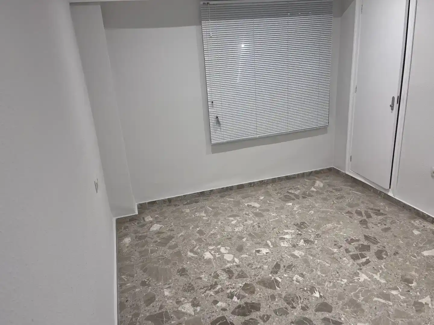 Flat for rent in Xàtiva, Valencia