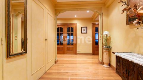 Photo 3 of Flat for sale in Secundino Esnaola, Zumarraga, Gipuzkoa