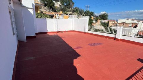 Foto 2 von Haus oder Chalet zum Verkauf in Cortijo de Maza - Finca Monsalvez - El Olivar, Málaga Capital
