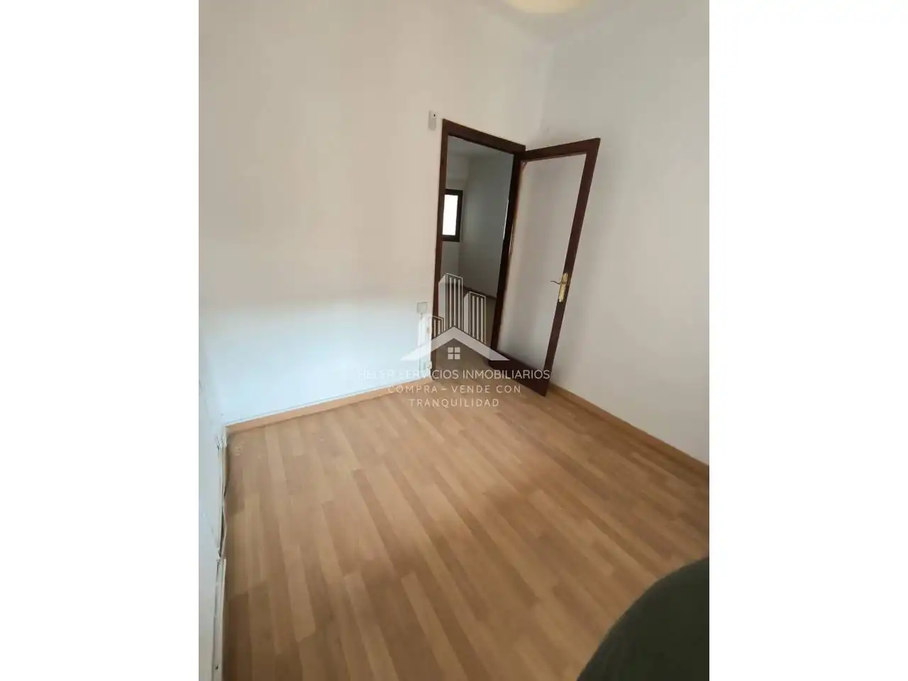 Appartement à vendre à Calle Alcalde Tárrega, imagen 4
