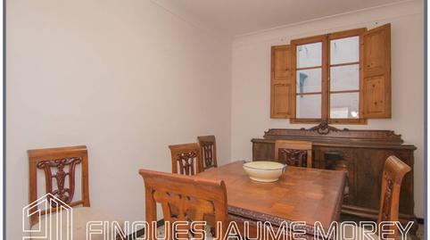 Photo 4 of House or chalet for rent in Calle Creu, Sn, Mancor de la Vall, Illes Balears
