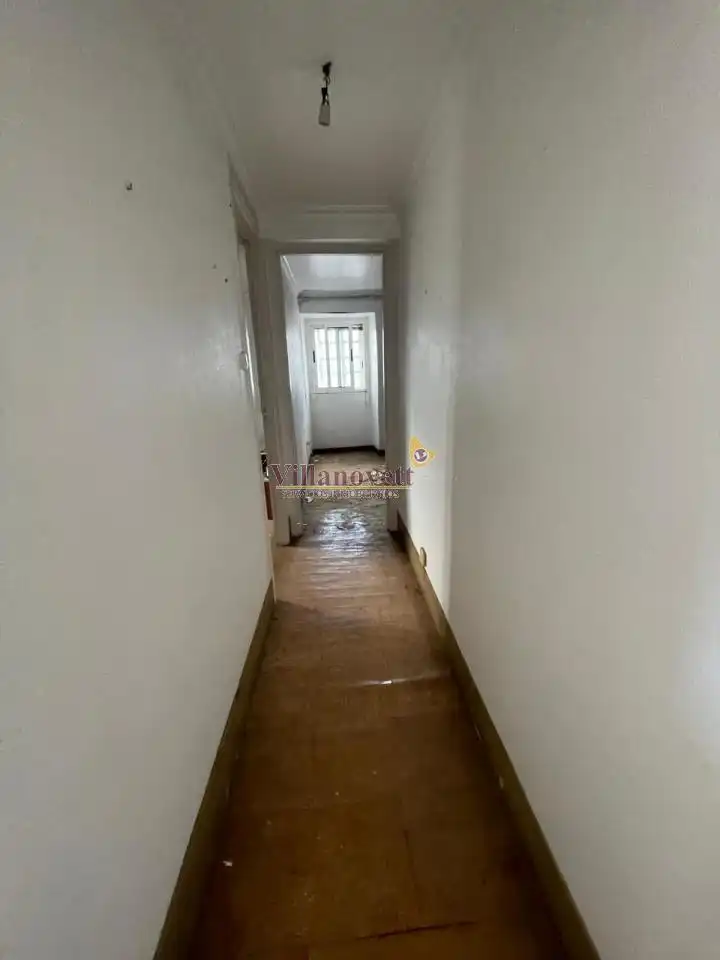Casa o chalet en venta en Vigo  con Jardín privado