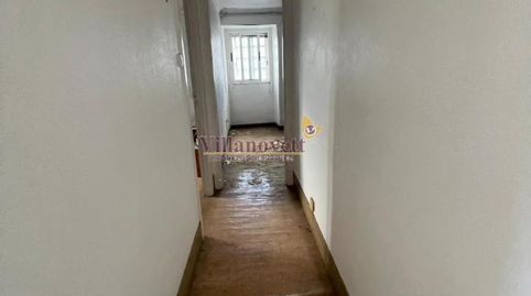 Foto 3 de Casa o chalet en venta en Teis, Vigo