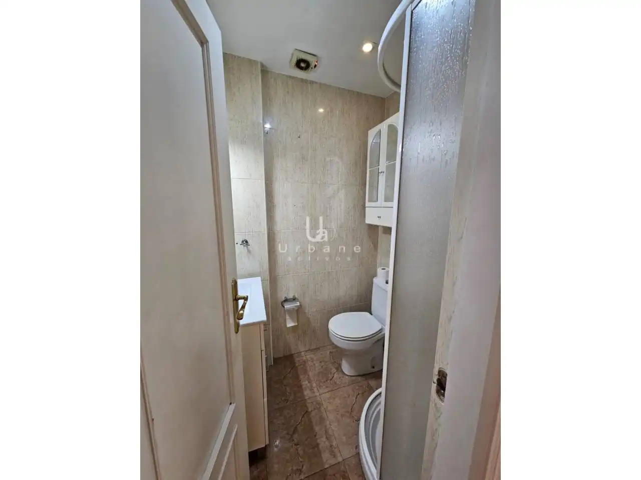 Casa o chalet en venta en Juan de Borbón