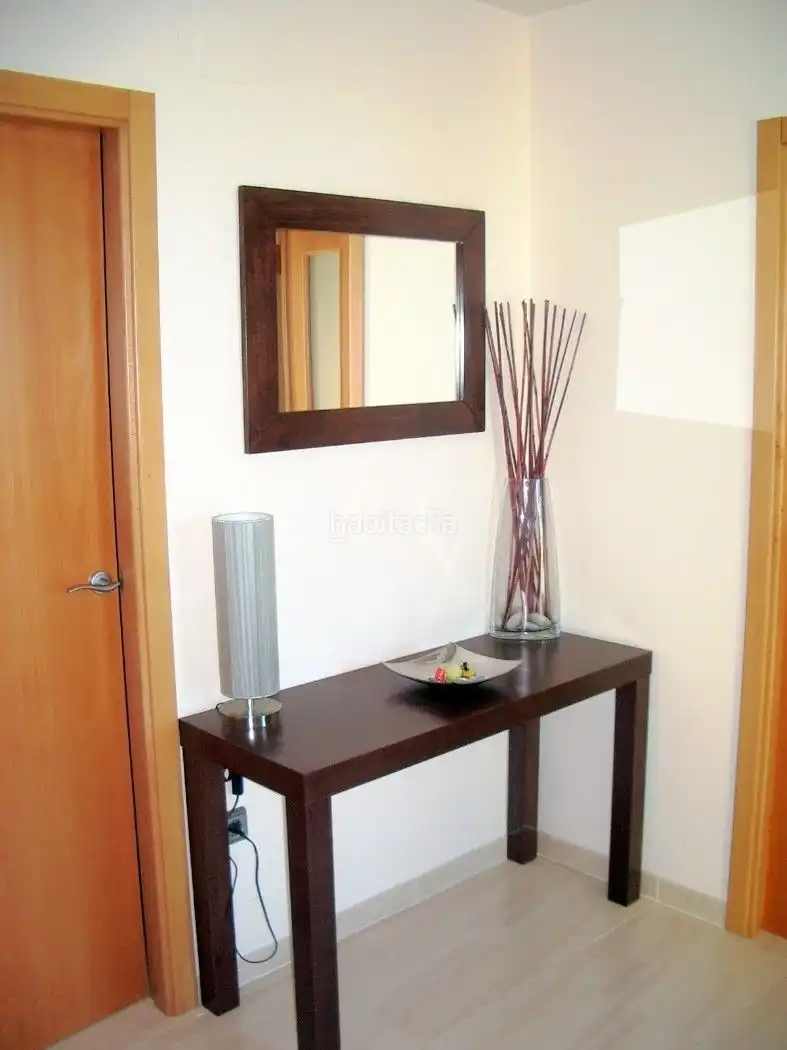 Detached house with garden for sale in Plaça Poligono 59 97, imagen 12