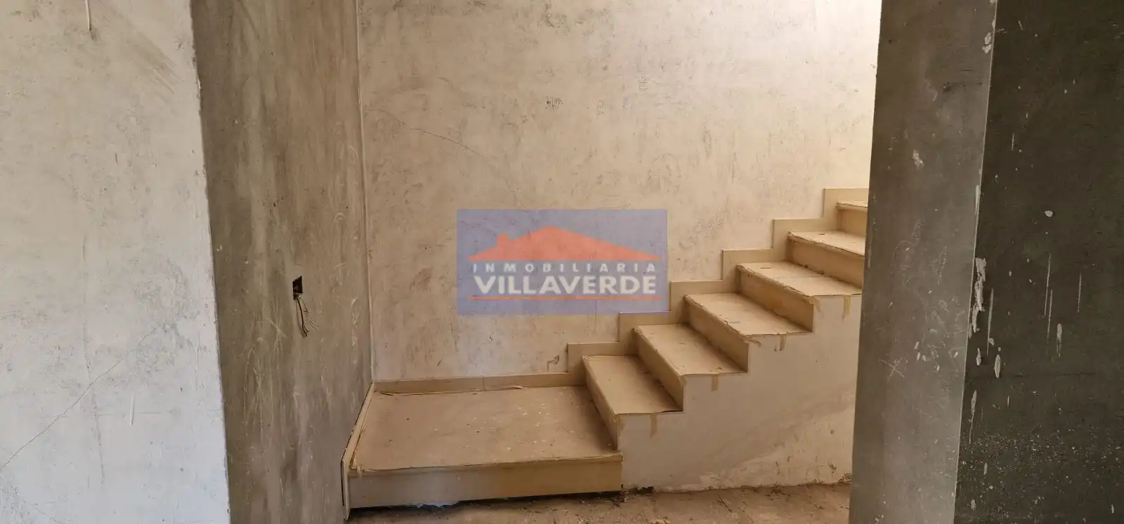 Villa zum Verkauf in Darbo, imagen 6