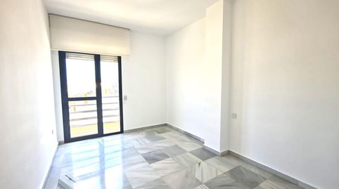Foto 5 von Wohnung zur Miete in Calle Walt Whitman, La Unión - Cruz de Humilladero - Los Tilos, Málaga Capital
