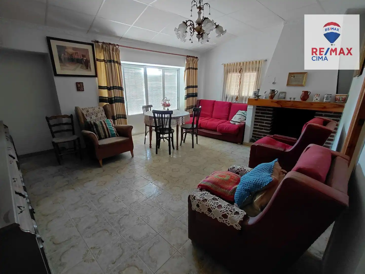 House for sale in Calle MAYOR 7, imagen 5