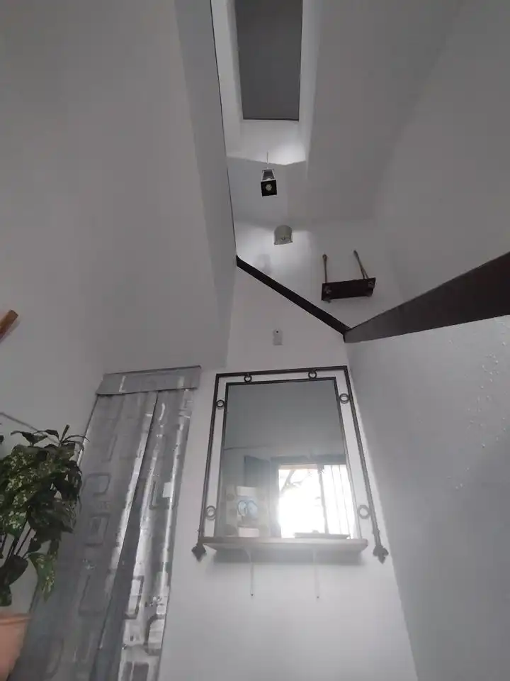 Casa o chalet en venta en Guía de Isora