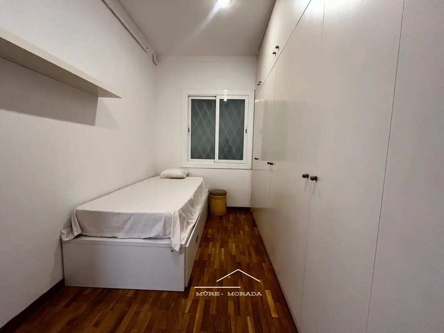 Appartamento con terrazza in vendita a Sarrià - Sant Gervasi, imagen 10