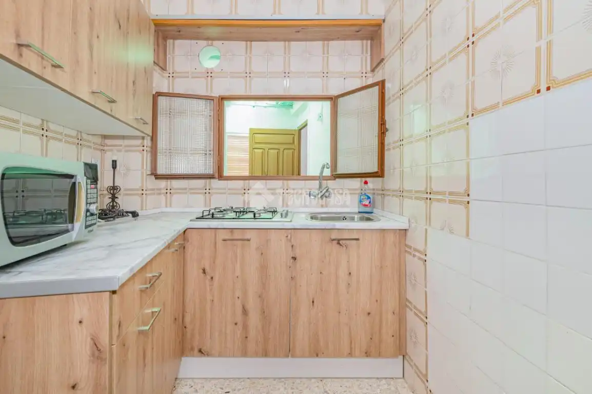 Maison à vendre à Rute, imagen 15