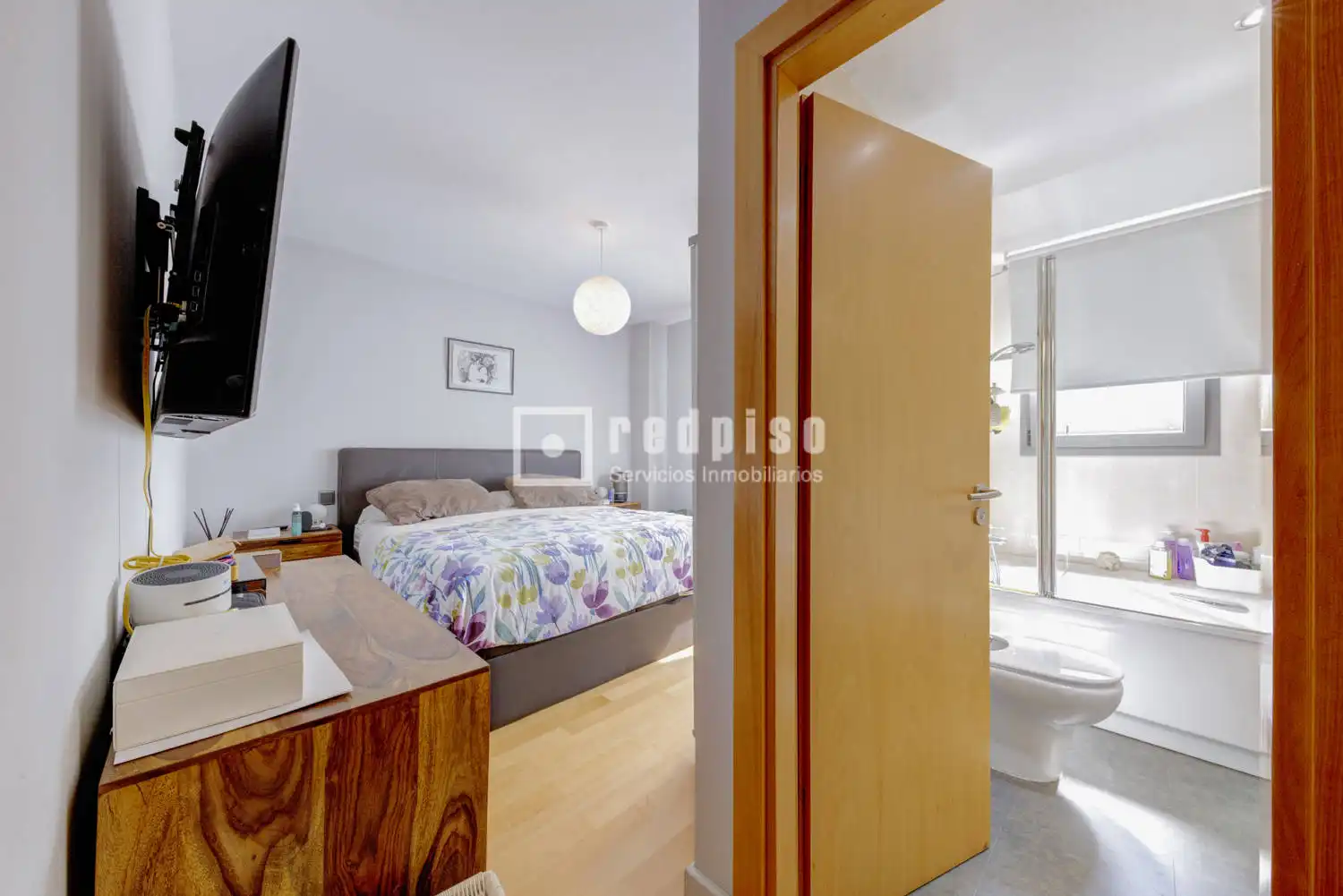 Appartamento con piscina in vendita a del Talgo, imagen 32