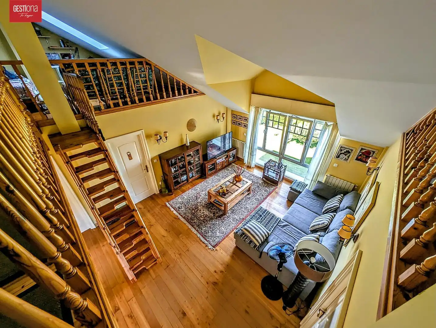 Casa con terraza en venta en Arnuero, imagen 11