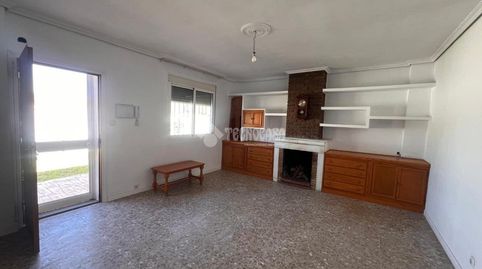 Foto 5 de Casa o chalet en venta en Centro, Alcalá de Guadaira