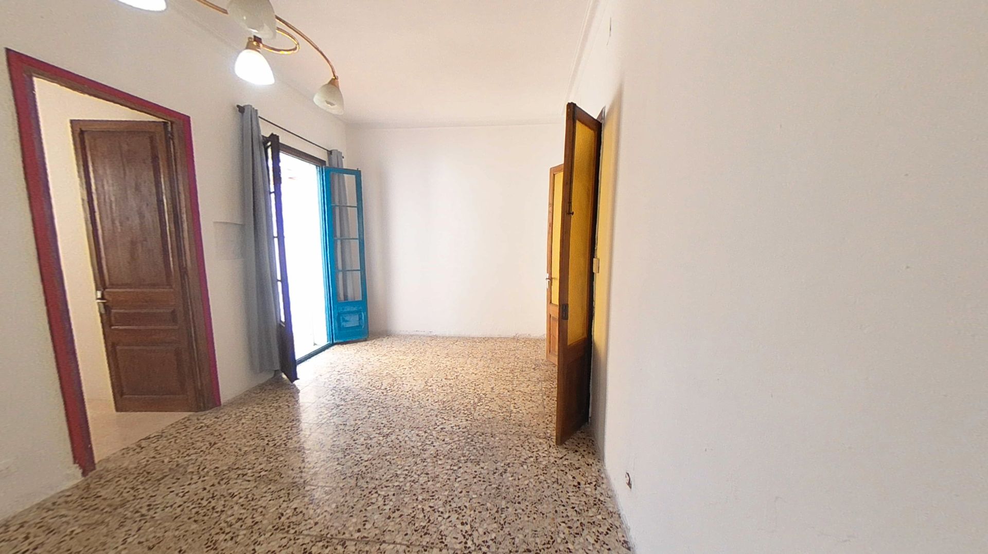 Planta baja for sale in Sitges