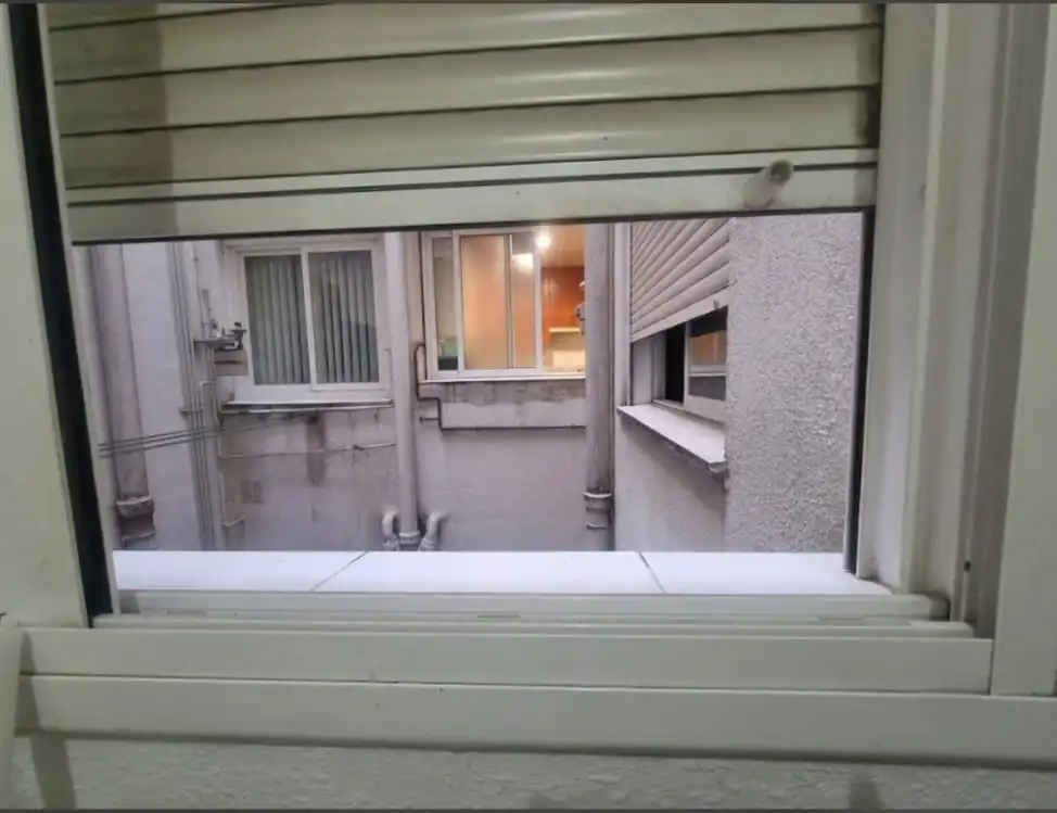 Terrassa de Pis en venda en Lliçà de Vall amb Aire condicionat, Calefacció i Balcó