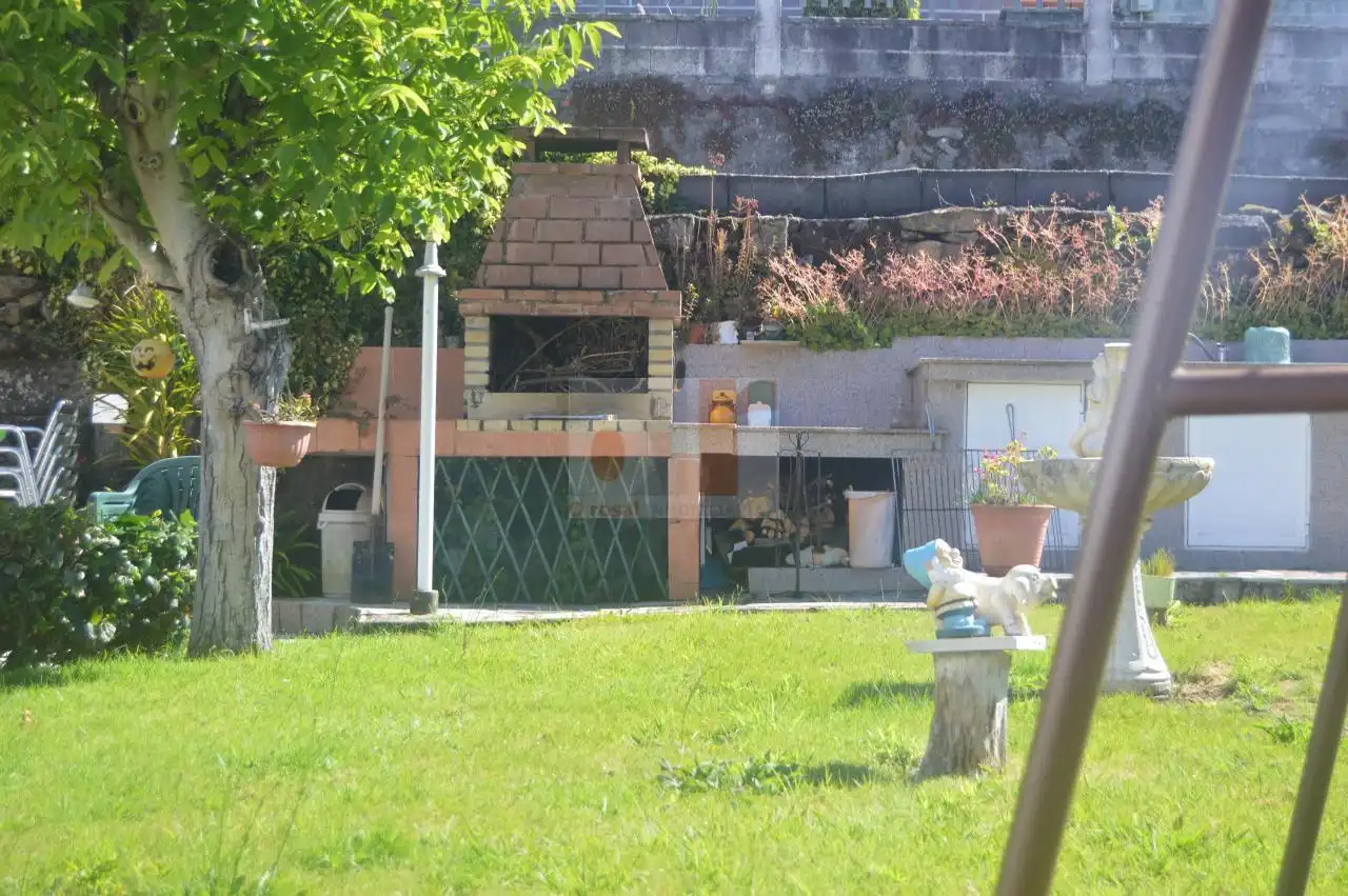 Maison avec jardin à vendre à Moaña, imagen 4