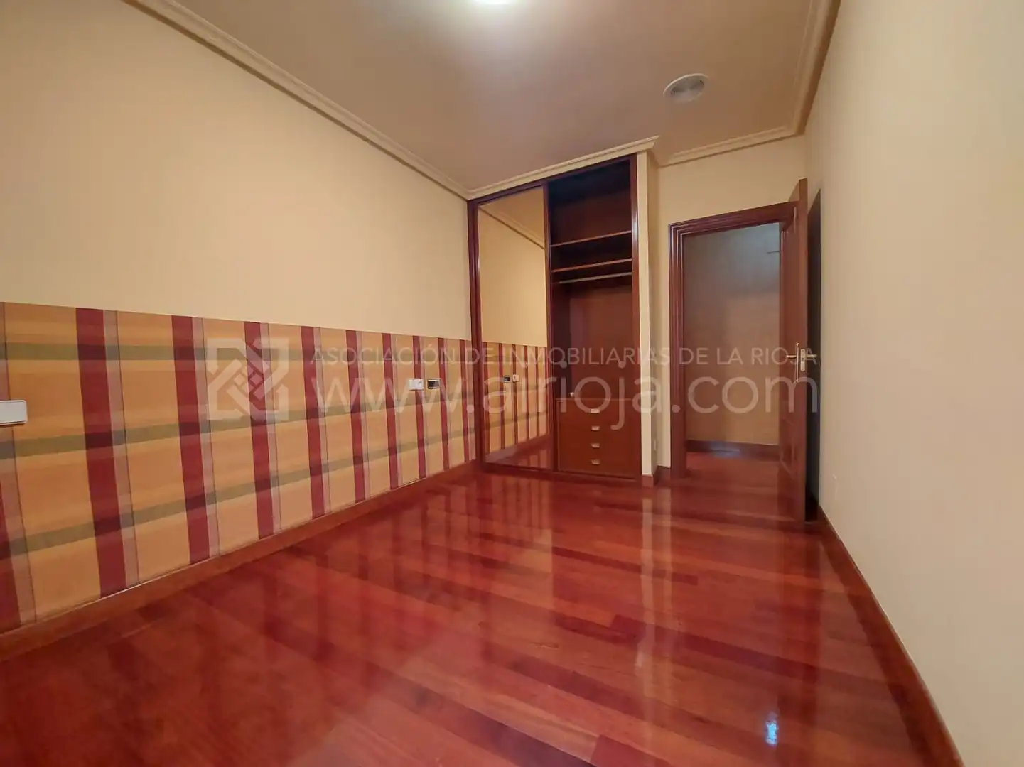 Appartement avec terrasse à vendre à Logroño - Miguel Villanueva, imagen 9