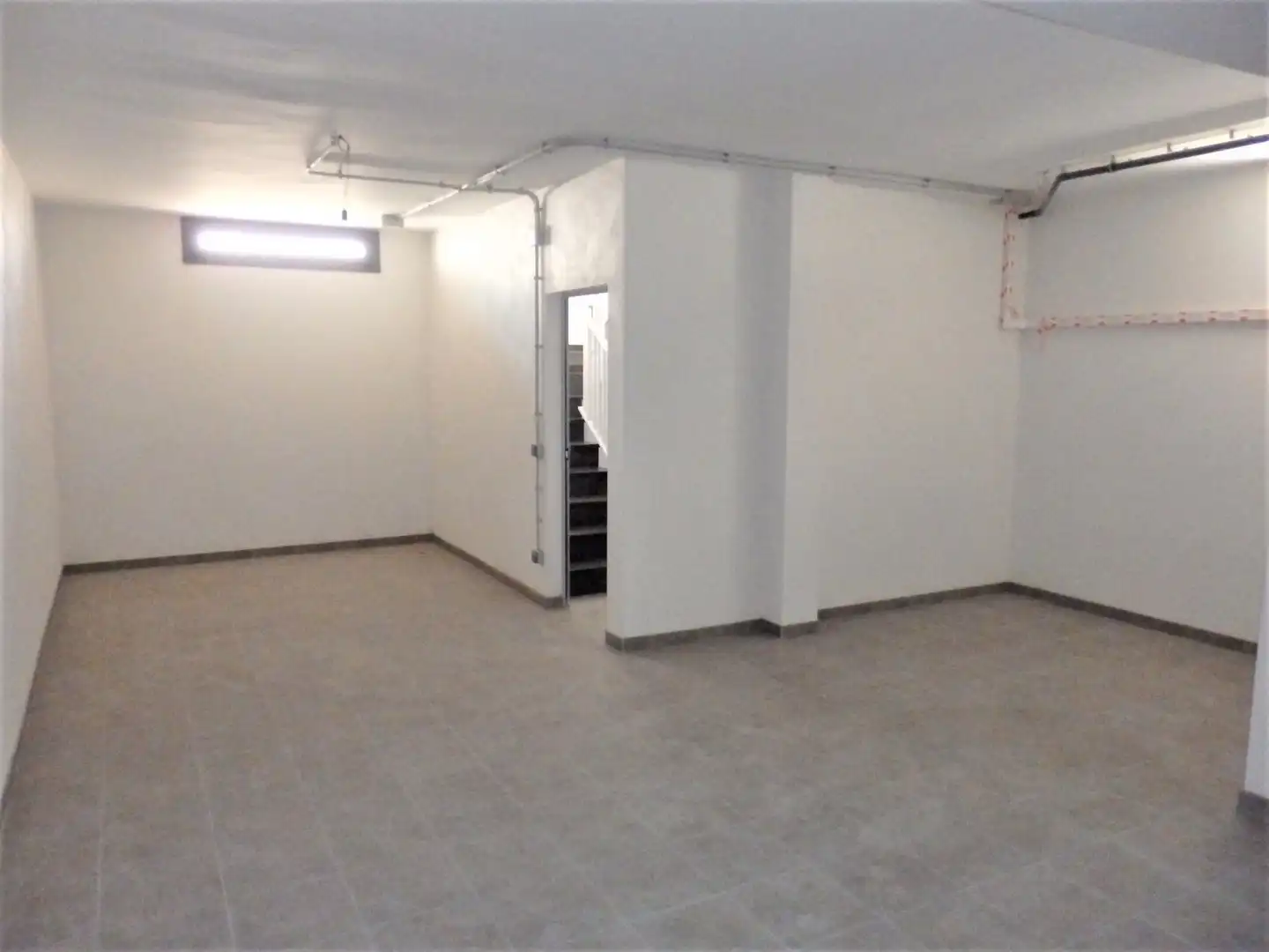 Einfamilien-Reihenhaus zum Verkauf in Mont-roig del Camp mit Klimaanlage, Privatgarten und Terrasse