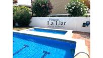 Exterior view of Flat for sale in Gavà  with Air Conditioner, Heating and Terrace