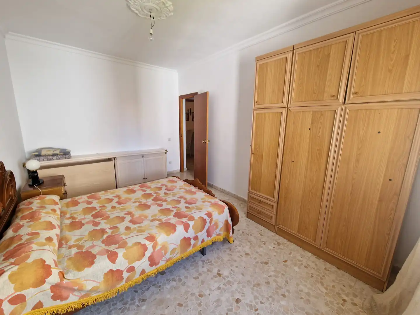 Casa amb terrassa en venda a Fernán-Núñez, imagen 30