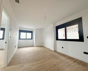 Apartament en venda en  Murcia Capital amb Aire condicionat i Calefacció