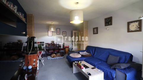 DESCUBRE TU PRÓXIMO HOGAR EN BUTARQUE!, image 2