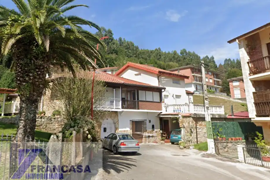 Maison à vendre à Rasines, imagen 4