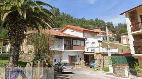 RasinesCasa, immagine 4