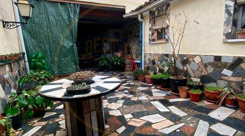 Foto 4 de Casa o xalet en venda a Calle del Parque, Villar de Olalla, Cuenca