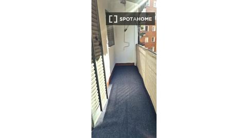 Photo 4 of Flat to rent in Fuente del Berro,  Madrid Capital