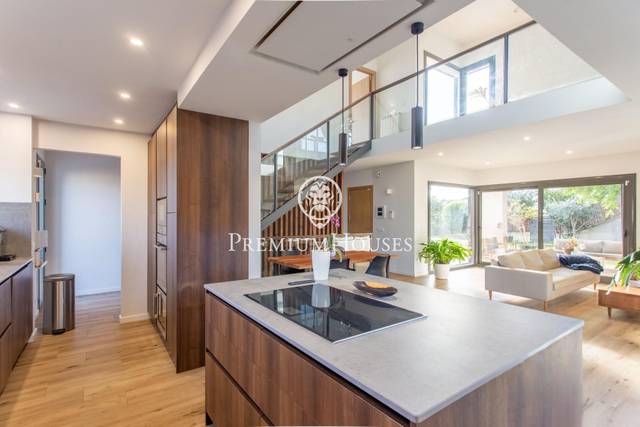 Casa-chalet en Venta en Vallveric