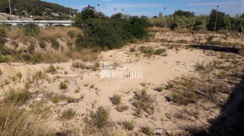 Venta de solar en Manuel, immagine 3