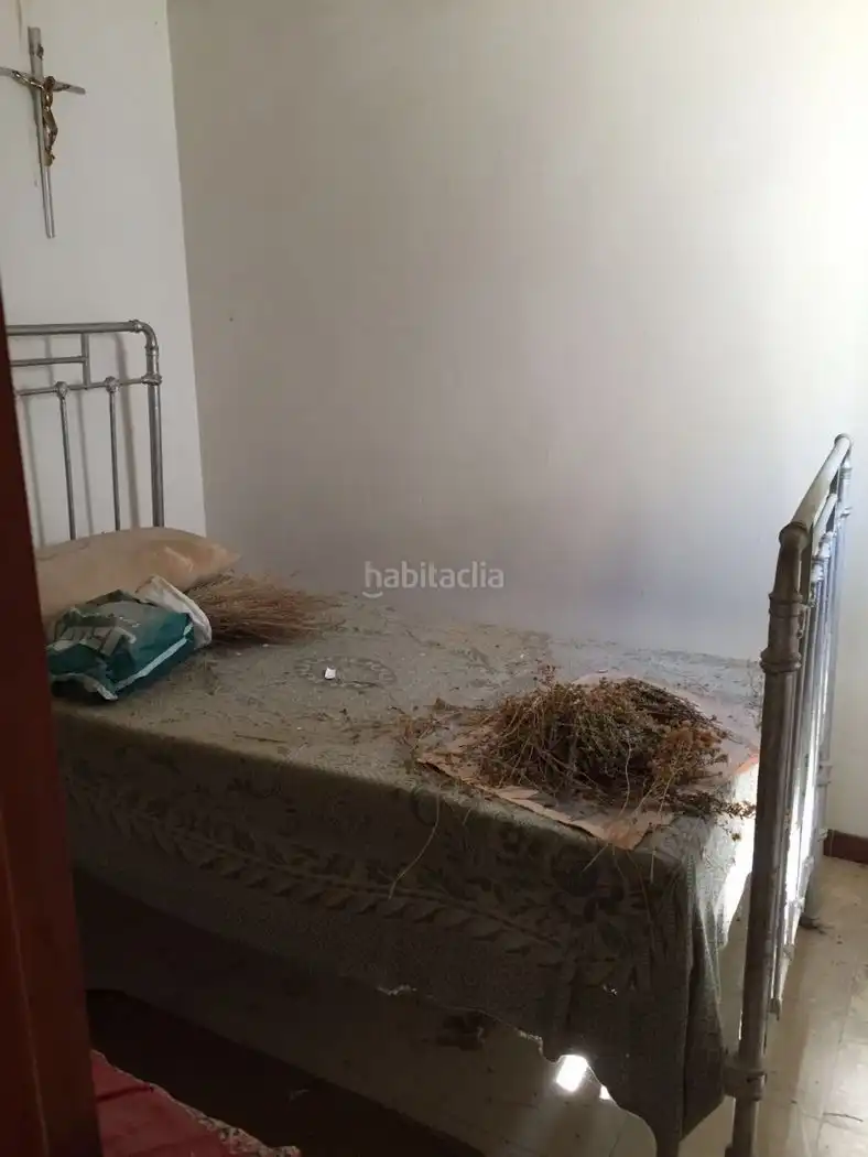 Casa in vendita a Calle Cantón 14, imagen 13