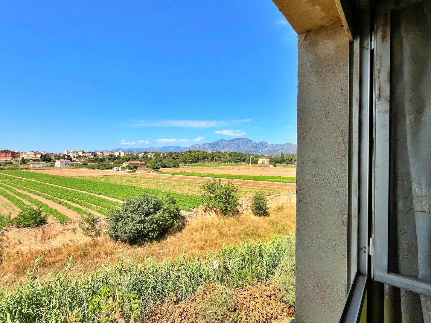 Maison à vendre à Jesús - Els Reguers, imagen 13