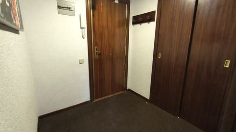 Foto 3 von Wohnung zum Verkauf in Cercedilla, Madrid