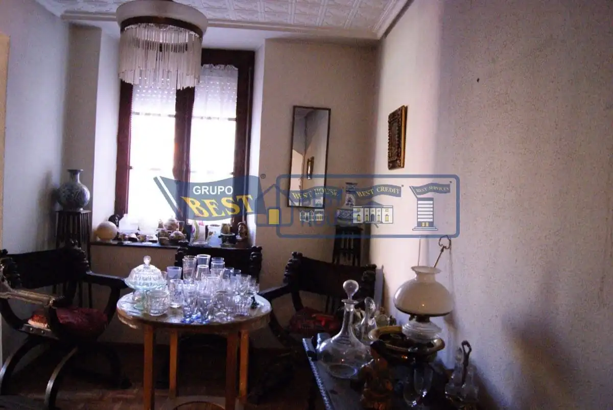 Résidentiel à vendre à Casco Antiguo, imagen 37