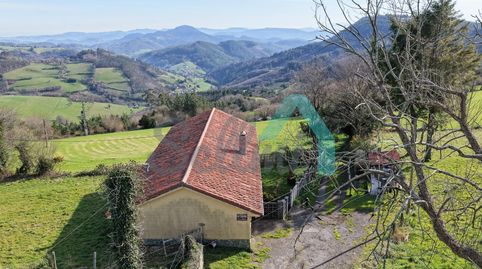 Foto 2 de Casa o xalet en venda a Lugar Ardesaldo, Salas, Asturias