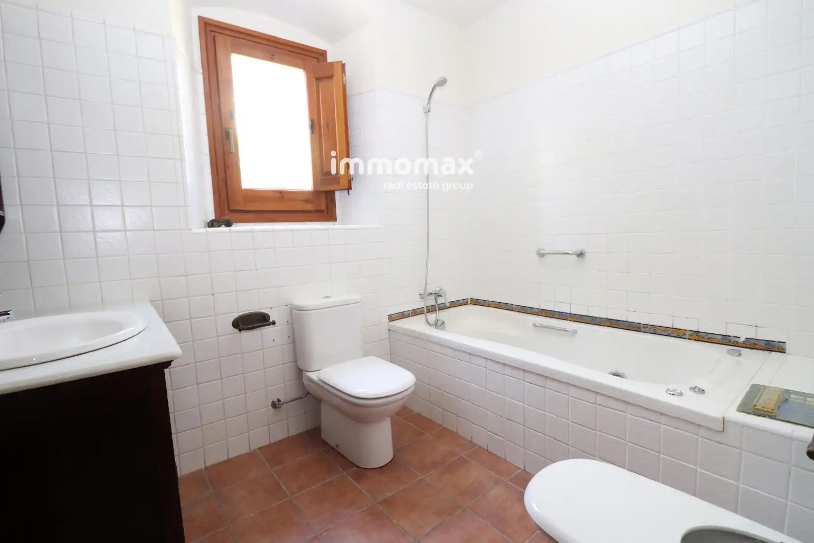 Chalet con jardín en alquiler en La Tordera, imagen 14