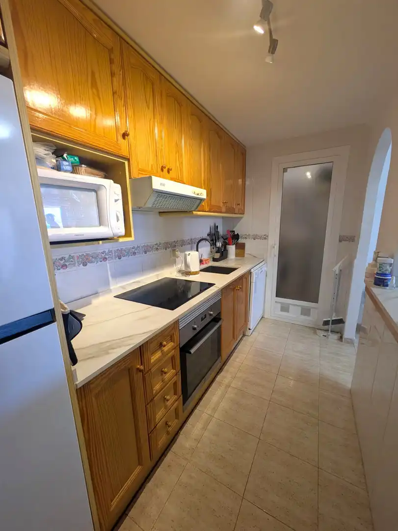 Penthouse mit Terrasse zum Verkauf in Orihuela Costa, imagen 15