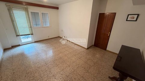 Photo 4 of Flat for sale in Av. Reyes Católicos, Reyes Católicos, Alcalá de Henares