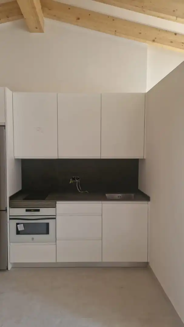 Ground floor for rent in Santa Catalina