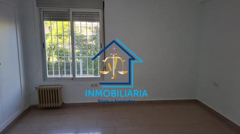 Foto 5 de Pis de lloguer a El Brillante -El Naranjo - El Tablero,  Córdoba Capital