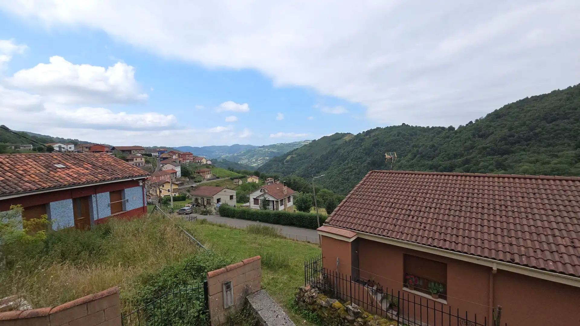 House for sale in Carretera de la Bovia, imagen 26