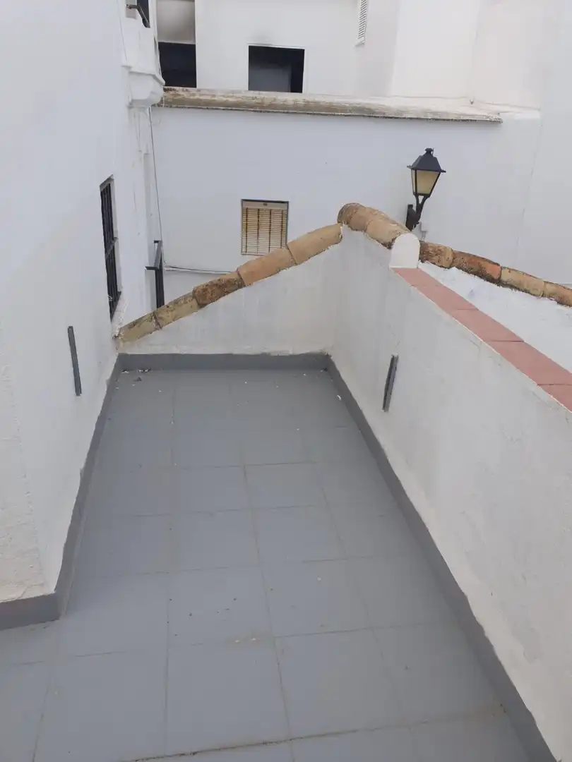 Maison avec terrasse à vendre à Vejer, imagen 21
