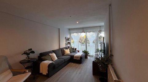 Foto 2 von Wohnung zum Verkauf in Valderas - Los Castillos, Alcorcón