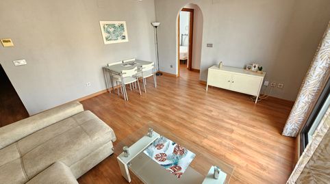 Foto 2 de Ático en venta en Las Tres Cruces, Armilla