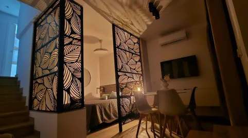 Foto 2 de Dúplex en venda a Cortijo Torrequebrada, Benalmádena