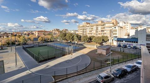 Photo 4 of Flat for sale in Calle Calle Curro Cuchares, 6, 6, La Cruz, Granada